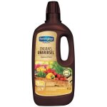 Fertiligene engrais universel - 750 ml Fertiligene engrais universel - 750 ml