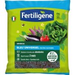 Fertiligene fbleubio6 - engrais bleu universel 6 kg - floraison et rcoltes abondantes - nourrit jusqu'a ...