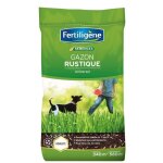 Fertiligene gazon rustique universel - 8. 5 kg