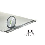 Festool 205558 - lame de scie diamant dia 160x1, 8x20 f4 abrasive materials Festool 205558 - lame de scie diamant dia 160x1, 8x20 f4 abrasive materials