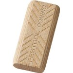 Festool - 494939 - domino en htre - 6 x 40 mm - 190 pices (import allemagne)