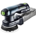 Festool 576376 - ponceuse excentrique hybride etsc 125 3, 1 i - plus