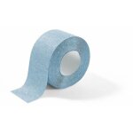 Festool abrasif en rouleau 115 x 25 m p100 gr granat ( 201106 )