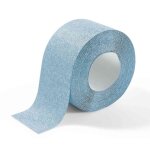 Festool abrasif en rouleau 115 x 25m p120 gr granat ( 201107 )