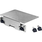 Festool adaptateur vac sys ad mft 3 - 494977 Festool adaptateur vac sys ad mft 3 - 494977