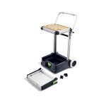 Festool atelier mobile mw 1000 basic - 203454