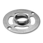 Festool bague de copiage kr - d 1 / of1010 pour d�fonceuse - 578724