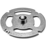 Festool bague de copiage kr - d 19, 05 / of 2200 - 495340 Festool bague de copiage kr - d 19, 05 / of 2200 - 495340