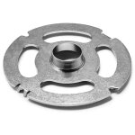 Festool bague de copiage kr - d 25, 4 / of 2200 - 495341 Festool bague de copiage kr - d 25, 4 / of 2200 - 495341