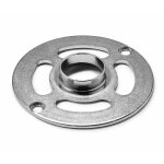 Festool bague de copiage kr - d 3 / 4 / of1010 pour d�fonceuse - 578723