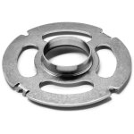 Festool bague de copiage kr - d 40, 0 / of 2200 - 494626 Festool bague de copiage kr - d 40, 0 / of 2200 - 494626