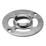 Festool bague de copiage kr - d 5 / 8 / of1010 pour d�fonceuse - 578725