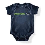 Festool body pour bébé festool fan festool - 202307 Festool body pour bébé festool fan festool - 202307