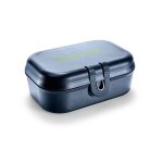 Festool bo�te repas box - lch ft1 s - 576980