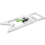 Festool bute angulaire fs - wa / 90 - 205229