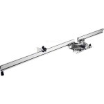 Festool but�e angulaire fs - wa - isc - 575413