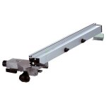 Festool but�e longitudinale la - cs 50 / cms - 574796