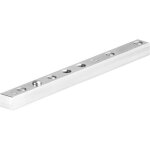 Festool butée longitudinale la - lr 32 fs - 496938 Festool butée longitudinale la - lr 32 fs - 496938