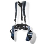 Festool ceinture porte - outils tb - ft1 - 577154