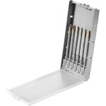 Festool coffret � embouts bks sys3 100mm ce - 577399