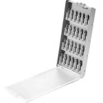 Festool coffret à embouts bks sys3 25mm - 577401 Festool coffret à embouts bks sys3 25mm - 577401