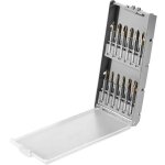 Festool coffret à embouts bks sys3 50mm ce - 577400 Festool coffret à embouts bks sys3 50mm ce - 577400