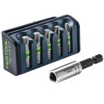 Festool coffret � embouts bt - imp sort1 - 204381