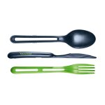 Festool couverts bst - lch ft1 - 576979