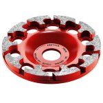 Festool disque diamant dia abrasive - d130 premium - 768018