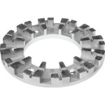 Festool disque diamant dia hard - d150 - 769069