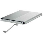 Festool extension de table vb - 492090 Festool extension de table vb - 492090