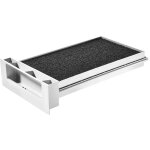 Festool filtre pour liquides nf - ct mini / midi - 2 - 204202