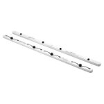 Festool fsv / 2 - pièce de raccordement pour rail de guidage (fs / 2) Festool fsv / 2 - pièce de raccordement pour rail de guidage (fs / 2)