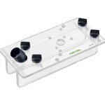 Festool gabarit of - fh 2200 - 495246