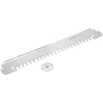Festool gabarit pour les queues d'aronde vs 600 sz 20 - 488878 Festool gabarit pour les queues d'aronde vs 600 sz 20 - 488878