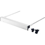 Festool guide parallèle pa - hkc 55 Festool guide parallèle pa - hkc 55