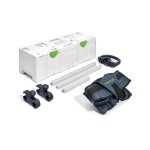 Festool harnais tg - lhs 225 - 576802