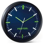 Festool horloge festool - 498385 Festool horloge festool - 498385