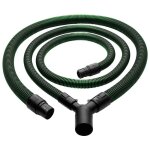 Festool kit d'aspiration ab - as cs / tks - 577280