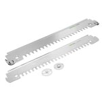 Festool kit de gabarit vs 600 szo 20 - 491153