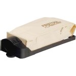 Festool kit turbo filtre tfs - es 150 - 489631