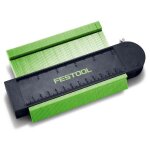 Festool ktl - fz ft1 - copieur de contour