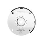 Festool lame de scie pour bois hsb 100 / bi / osc - 203334