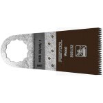Festool lame de scie pour bois hsb 50 / 45 / j 5x - 500146