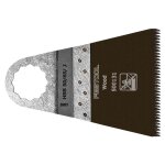 Festool lame de scie pour bois hsb 50 / 65 / j 5x - 500145