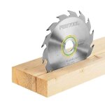 Festool lame de scie panther 190x2, 6 ff pw16 - 492049