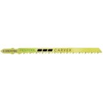 Festool lame de scie sauteuse s 105 / 4 fsg / 20 - 204332 Festool lame de scie sauteuse s 105 / 4 fsg / 20 - 204332