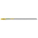 Festool lame de scie sauteuse s 145 / 2, 8 / 5 - 204264
