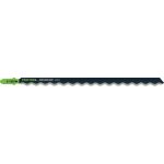 Festool lame de scie sauteuse s 155 / w / 3 - 204345