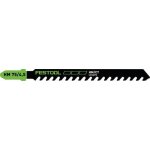 Festool lame de scie sauteuse hm 75 / 4, 5 - 204343